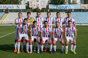 Sursa foto: Sorin Pana (Sportul Ilustrat)