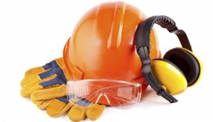 28 aprilie - Ziua pentru Securitate şi Sănătate în Muncă