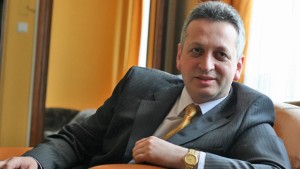 Fostul ministru al Transporturilor, Relu Fenechiu, condamnat la cinci ani de închisoare cu executare