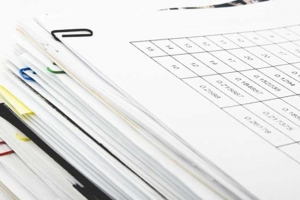 FORMULARUL 088 nu dispare, se transformă. Va fi mai ”prietenos”