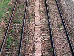 CFR vrea să închirieze 1.600 de km de cale ferată / Liniile sucursalei Galaţi, pe listă