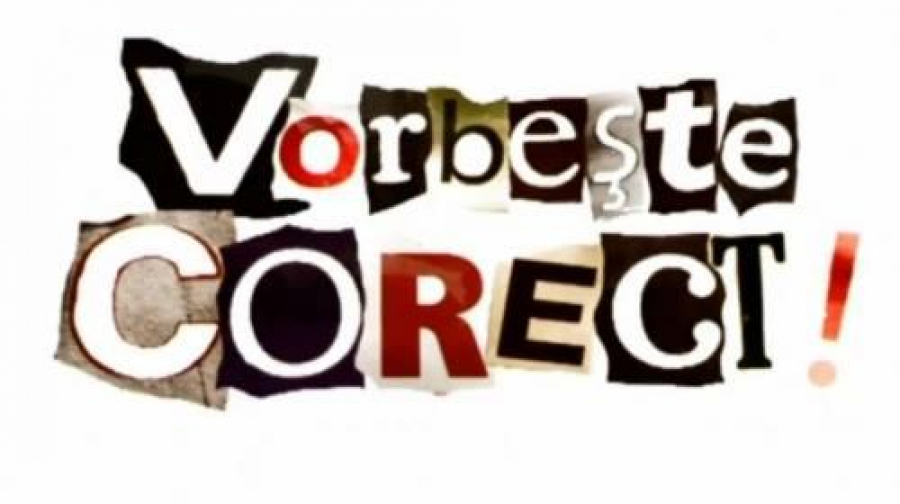 Să vorbim corect! ”Ora doisprezece”, ”ora douăzeci şi doi”