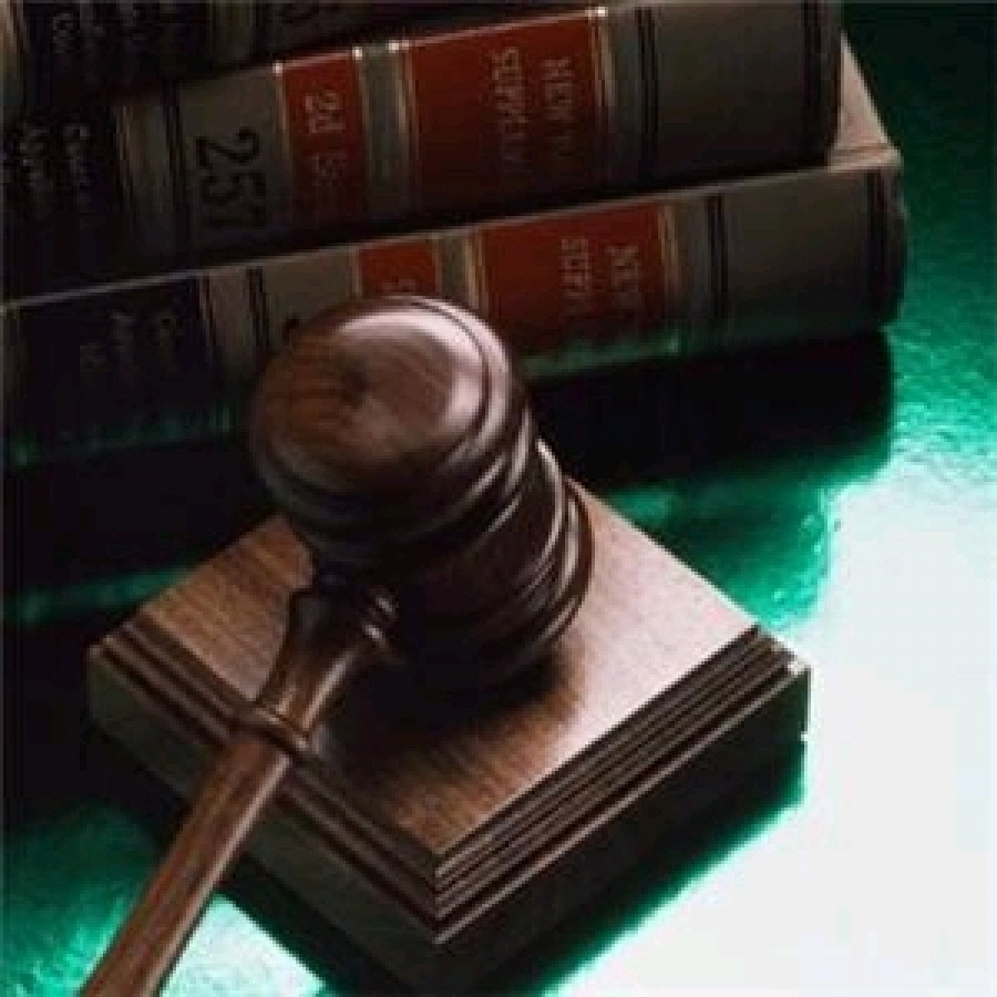 Un nou termen de judecată în dosarul insolvenţei Apaterm