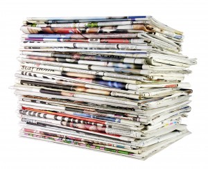 ANUNŢ IMPORTANT În atenţia cititorilor &quot;Viaţa liberă&quot;