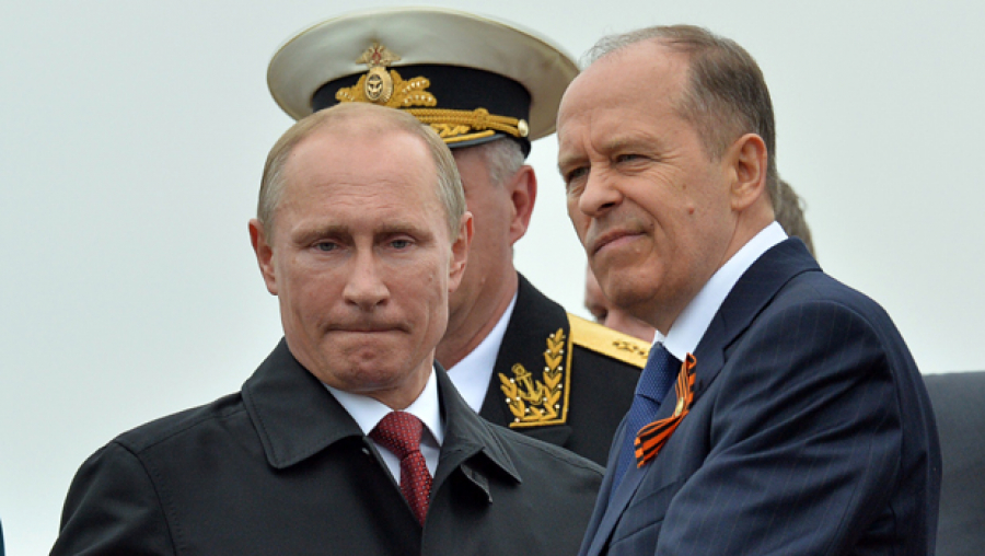 Rusia, înfuriată de prezența liderilor europeni la Bulboaca