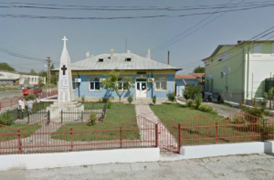 TULCEA: Nalbantul, comuna datoare vândută, a ratat lista deblocaţilor financiar