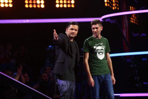 Când ne găsim de muncă cu ajutorul televiziunilor?