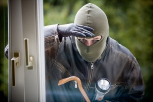 Cine ameninţă locuinţele gălăţenilor şi cum ne putem feri de hoţi?