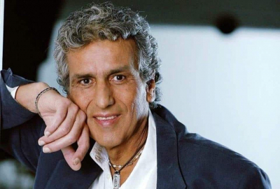 A murit celebrul cântăreț italian Toto Cutugno