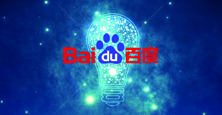 Baidu a lansat un chatbot echivalent cu ChatGPT