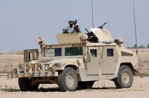 Un MILITAR român ŞI-A PIERDUT VIAŢA în timpul participării la un EXERCIŢIU multinaţional