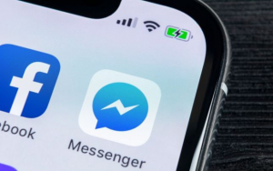 Facebook Messenger va cripta toate conversaţiile