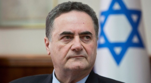 Israelul cere expulzarea Turciei din NATO