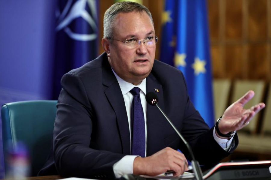 Conducerea PNL, consultări privind relațiile cu PSD