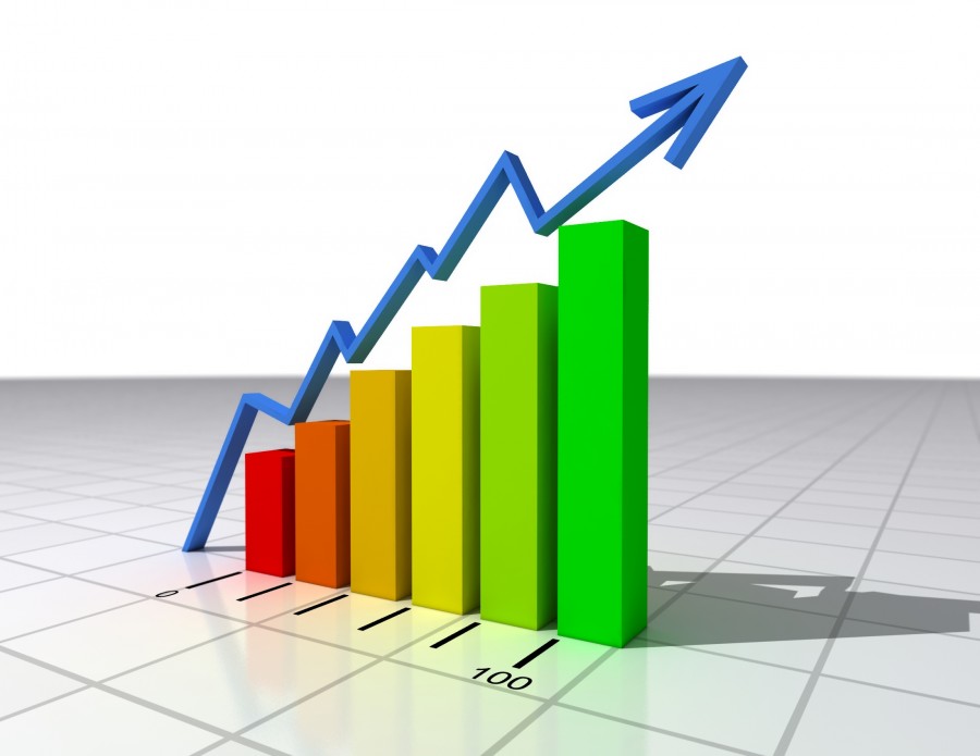 România va avea în acest an cea mai mare creştere economică din UE, cu excepţia ţărilor baltice, conform CE