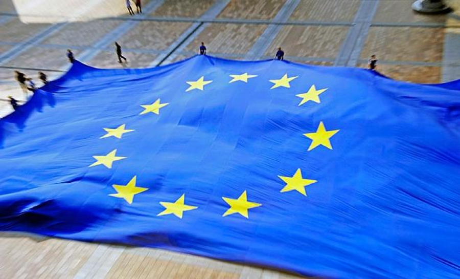 Încep negocierile pentru procurorul european