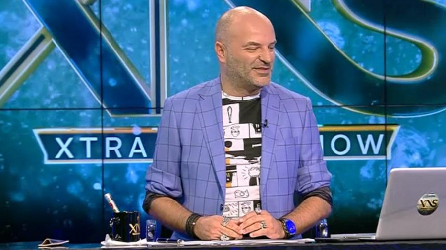 Cum să faci audienţă pe spatele altora