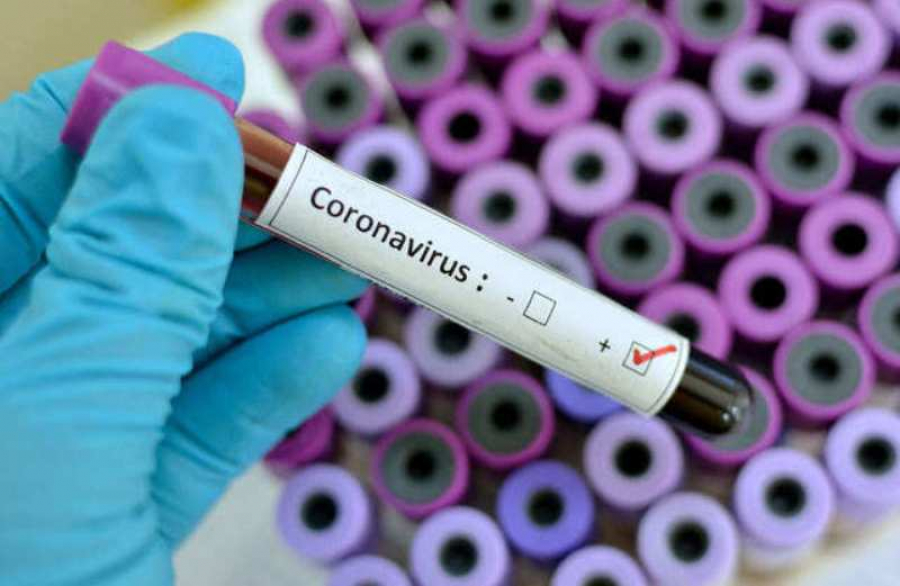 UPDATE | Trei cazuri noi de infectare cu coronavirus la Galaţi. Care este bilanţul îmbolnăvirilor la nivel național