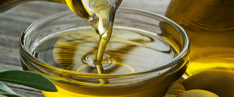 Beneficiile uleiului de măsline extravirgin