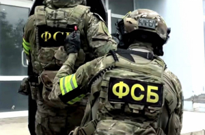 Statul Islamic, planuri ”iminente” de atac la Moscova