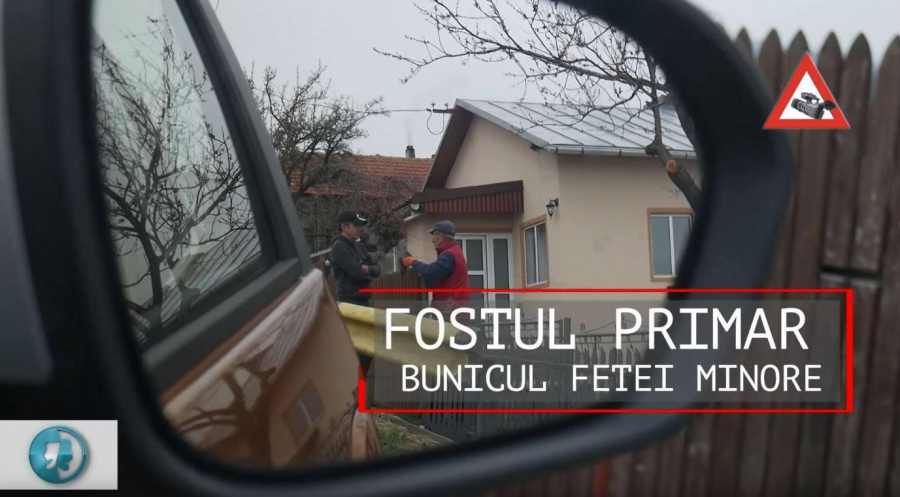 Până căţeaua nu ridică coada…