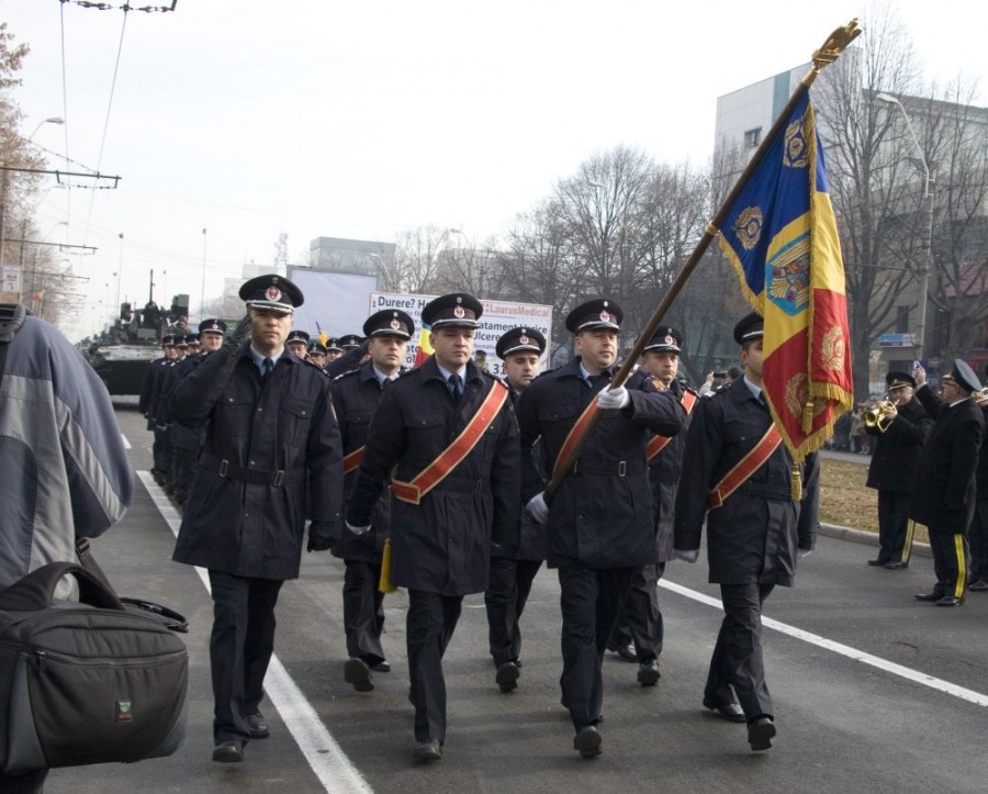 Gălăţeni, începe distracţia! Evenimentele la care merită să mergeţi în acest weekend prelungit