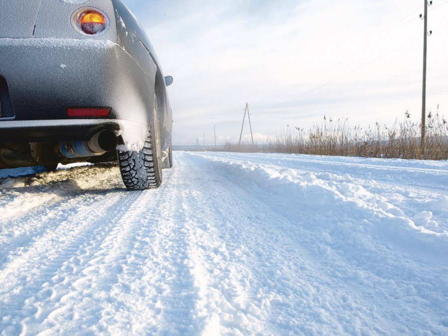 Prognoza meteo pentru 21 ianuarie - 3 februarie: Vreme caldă în primele zile ale săptămânii, ninsori din 24 ianuarie