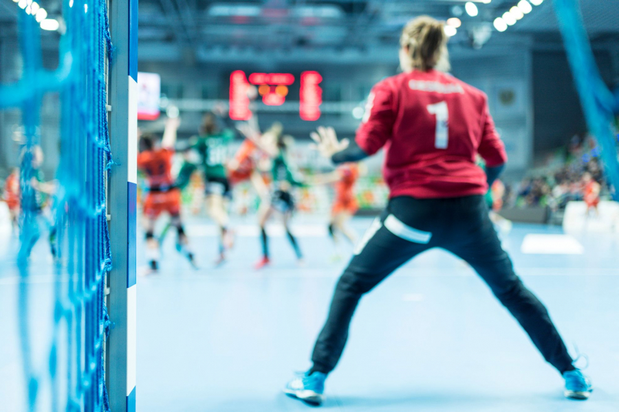 Continuă incertitudinea la handbal feminin