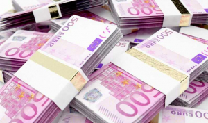 Indicii ROBOR stagnează aproape de rata de referință