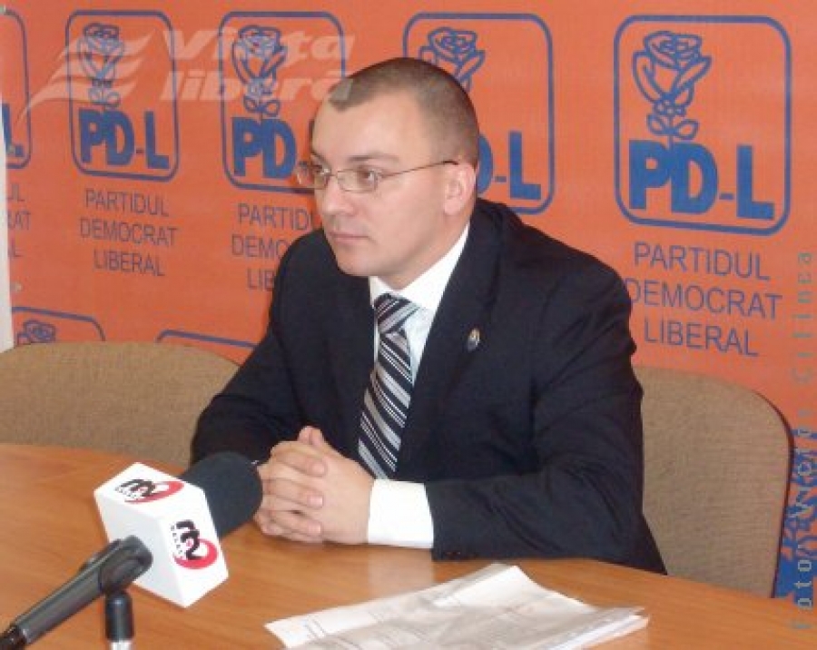 Boldea, împotriva ordinului ministrului Andronescu