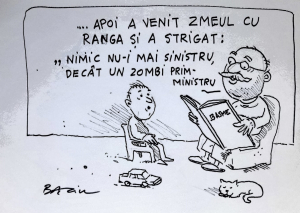 Baciu la (n)oi