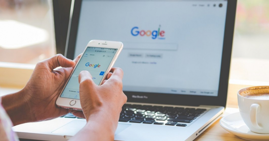 Platforma ”Google pentru IMM-uri”