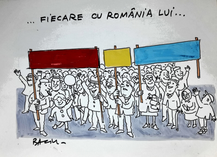 Baciu la (n)oi