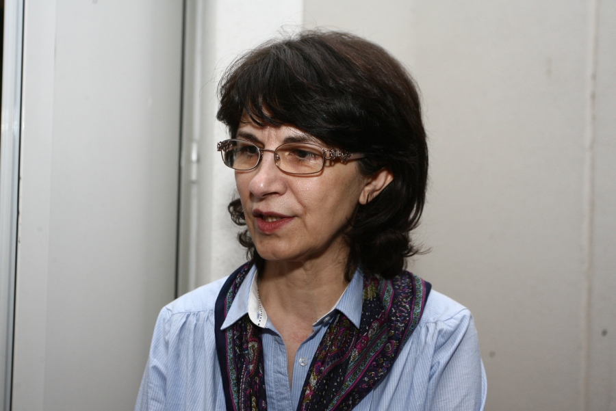 ANAF şi Electrocentrale, contestatarii Apaterm