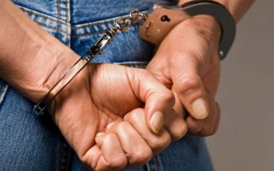 Cel mai mare dosar de pe rolul Tribunalului Galaţi - 17 inculpaţi şi un suspect