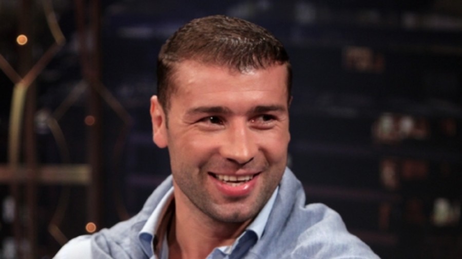 BOX/ Lucian Bute, în căutarea unui antrenor