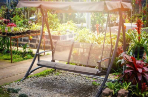 Riviera din propria curte: de ce cucerește trendul mediteraneean grădinile &icirc;n această vară?