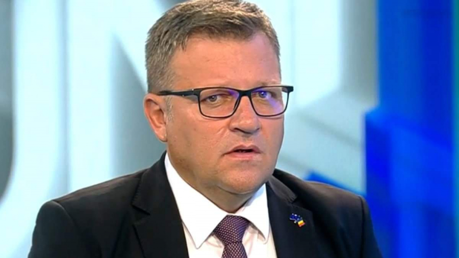 Ministrul Muncii: „În România nu se poate trăi cu salariul minim”
