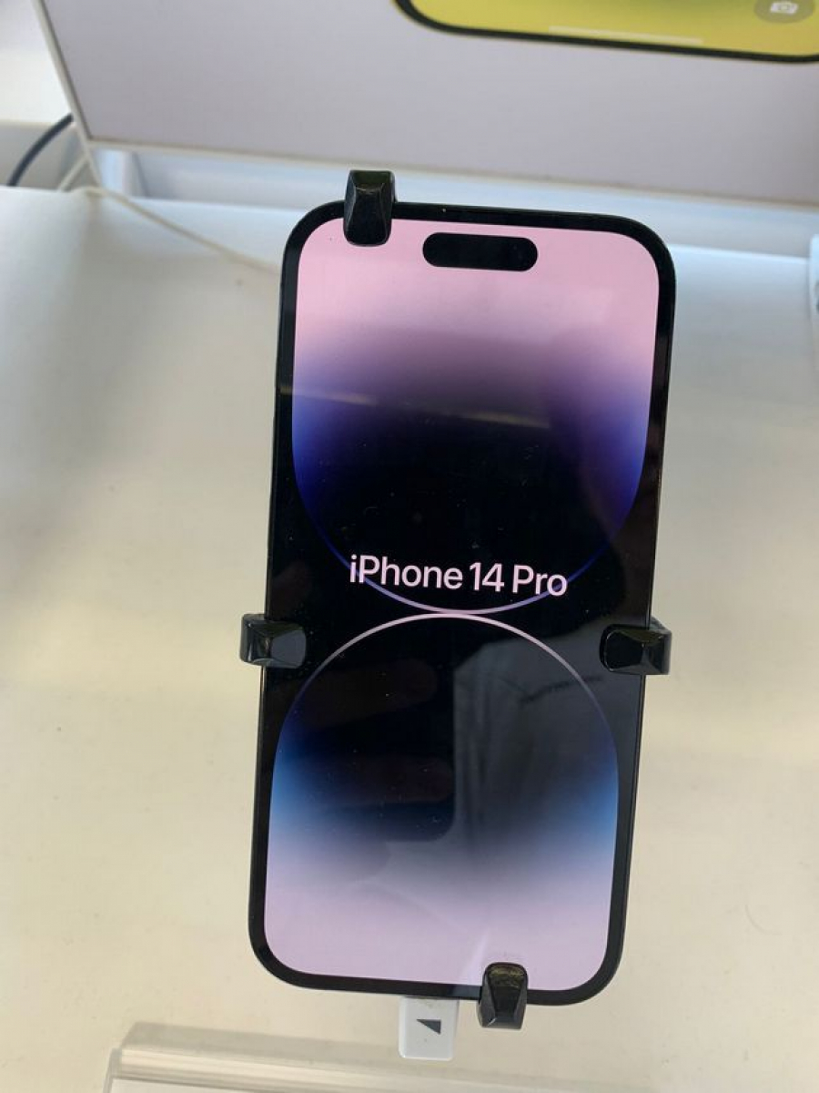 Modele de iPhone compatibile cu iOS 17