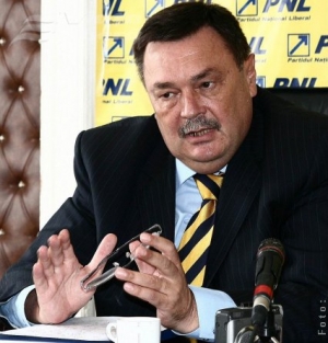 Impozitul forfetar = peste un milion de şomeri!