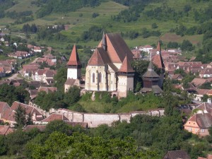 &quot;Camera împăcării&quot; pentru cuplurile aflate în prag de divorţ