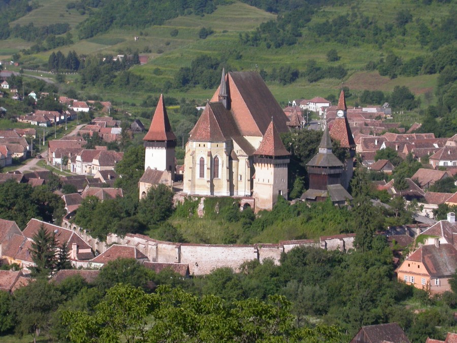 "Camera împăcării" pentru cuplurile aflate în prag de divorţ