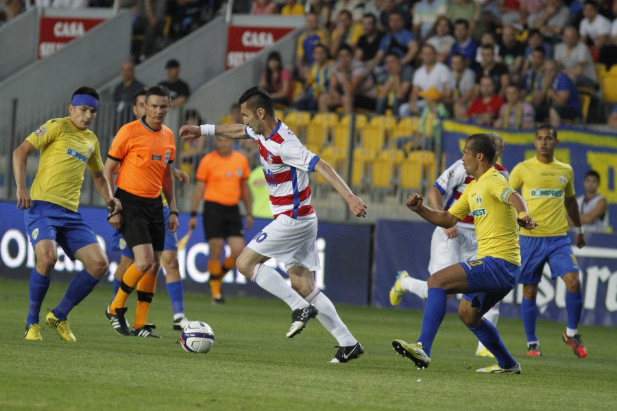 Penultima etapă a Ligii I începe de joi. Vezi când se dispută partida FC Vaslui - Oţelul