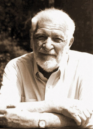 Oameni de seamă. Raoul Şorban, salvatorul evreilor din Ardeal