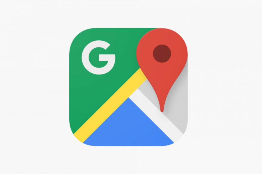 Google Maps va afișa fotografii ale orașelor ucrainene distruse