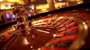 Mitul &bdquo;numerelor fierbinți&rdquo; la ruletă online: de ce nu funcționează