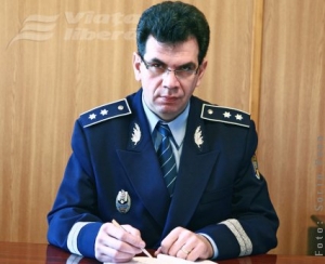 E periculos să nu respecţi legile 