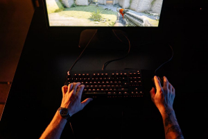 Influențează nostalgia modul &icirc;n care jucătorii apreciază obiectele virtuale de azi?