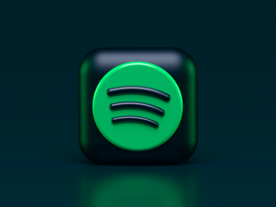 Un aspect nou pentru varianta desktop a Spotify