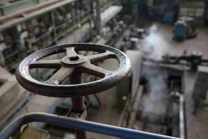 AFLĂ CÂND are loc DEZBATEREA CET pe TERMOFICARE și ce AVERTISMENT au primit membrii partidelor gălățene